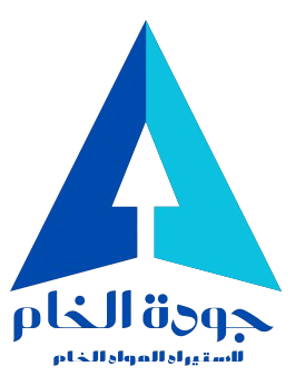 site_logo